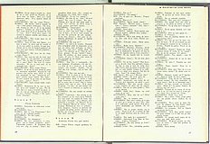 05978.1965.08.pag050-pag051.jpg