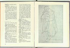 05979.1965.08.pag052-pag053.jpg