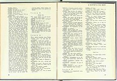 05981.1965.08.pag056-pag057.jpg