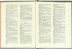 05983.1965.08.pag060-pag061.jpg