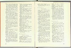 05984.1965.08.pag062-pag063.jpg