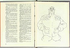 05985.1965.08.pag064-pag065.jpg