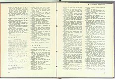 05986.1965.08.pag066-pag067.jpg