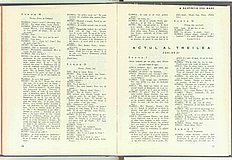 05988.1965.08.pag070-pag071.jpg