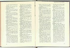 05989.1965.08.pag072-pag073.jpg