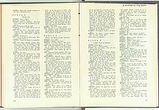 05990.1965.08.pag074-pag075.jpg
