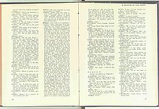 05991.1965.08.pag076-pag077.jpg