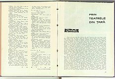 05992.1965.08.pag078-pag079.jpg