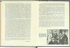 05994.1965.08.pag082-pag083.jpg