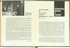 05995.1965.08.pag084-pag085.jpg