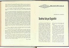 05997.1965.08.pag088-pag089.jpg