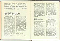 05999.1965.08.pag092-pag093.jpg