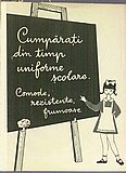 06002.1965.08.coperta3.jpg