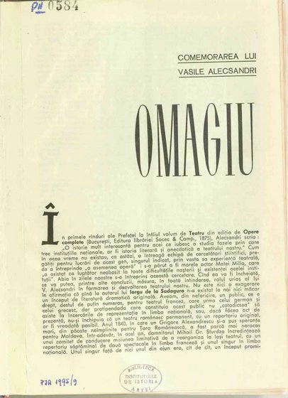 06006.1965.09.pag001.jpg
