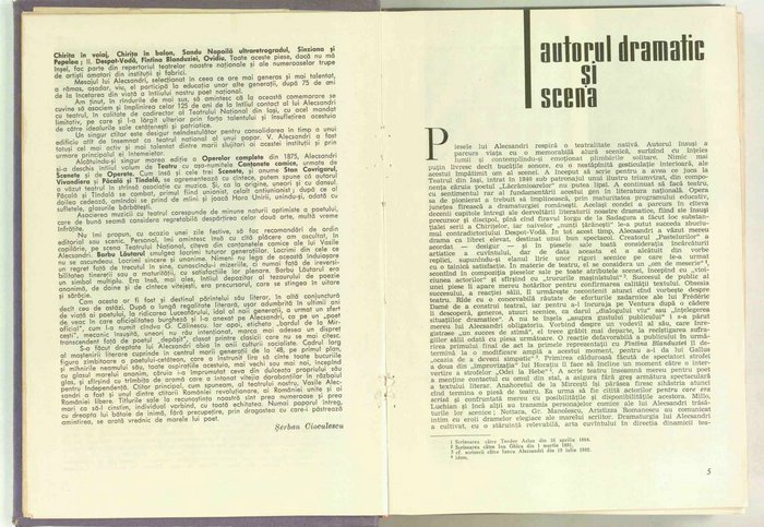 06008.1965.09.pag004-pag005.jpg