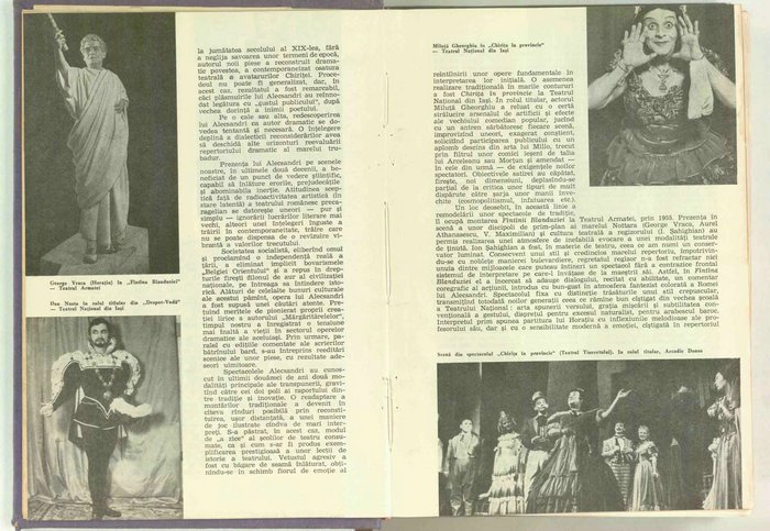 06010.1965.09.pag008-pag009.jpg