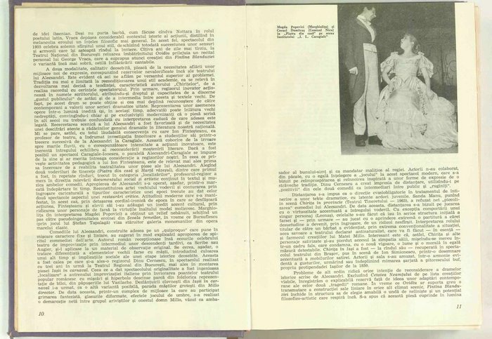 06011.1965.09.pag010-pag011.jpg