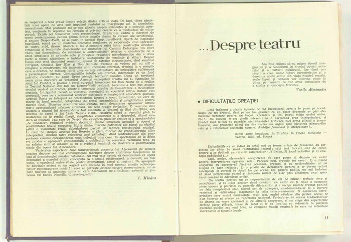 06012.1965.09.pag012-pag013.jpg