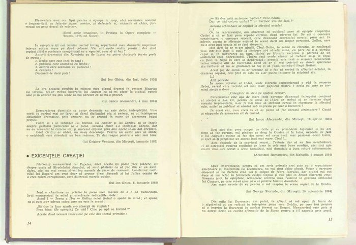 06013.1965.09.pag014-pag015.jpg