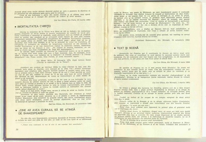 06014.1965.09.pag016-pag017.jpg