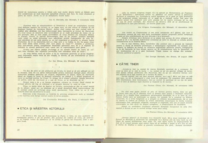 06015.1965.09.pag018-pag019.jpg