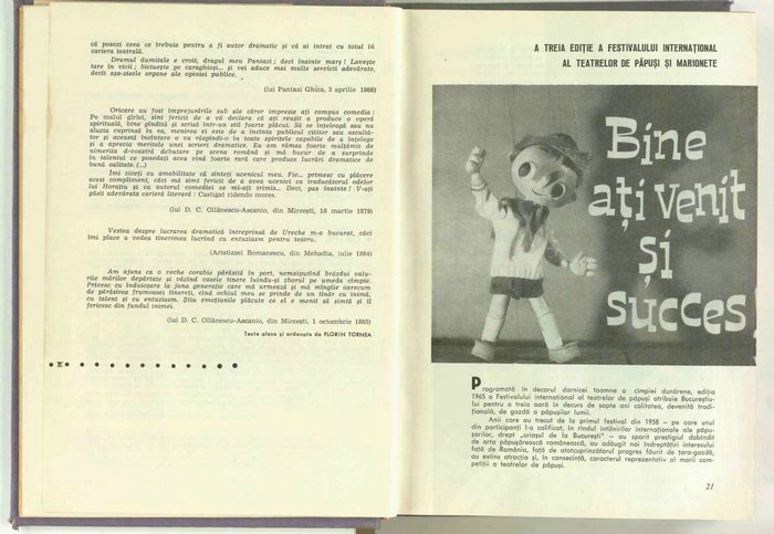 06016.1965.09.pag020-pag021.jpg