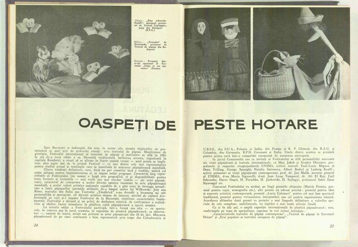 06018.1965.09.pag024-pag025.jpg
