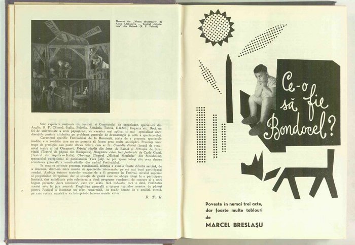 06019.1965.09.pag026-pag027.jpg