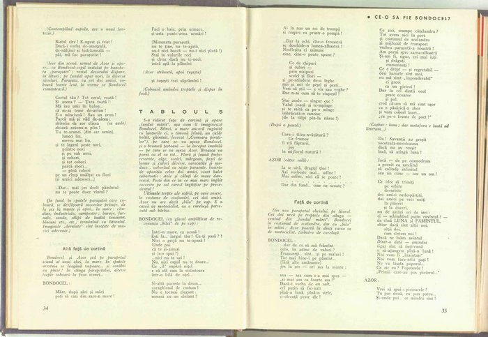 06023.1965.09.pag034-pag035.jpg