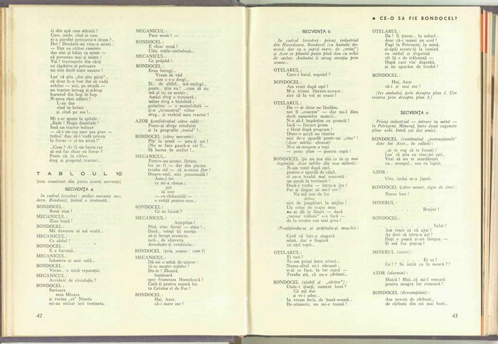 06027.1965.09.pag042-pag043.jpg