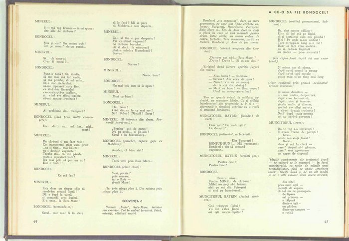 06028.1965.09.pag044-pag045.jpg