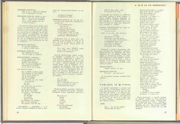 06031.1965.09.pag050-pag051.jpg