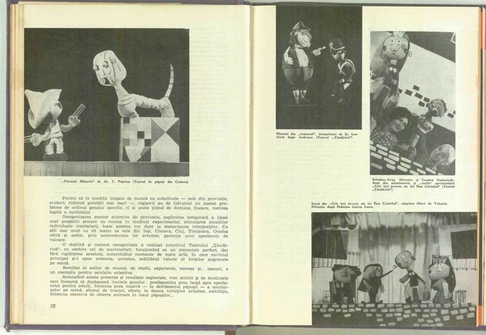06035.1965.09.pag058-pag059.jpg