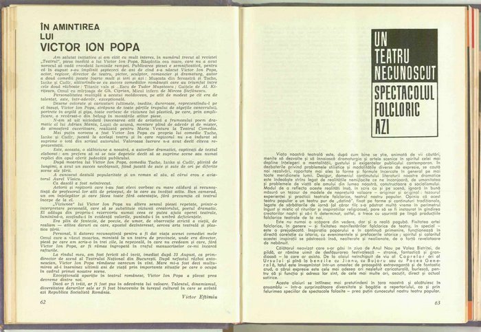 06037.1965.09.pag062-pag063.jpg