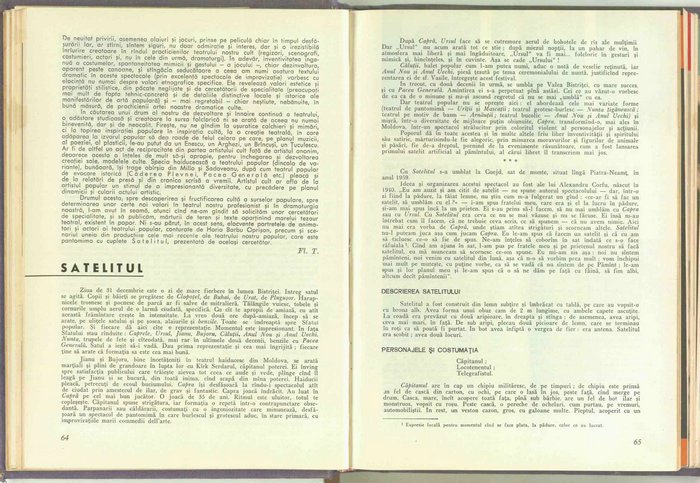 06038.1965.09.pag064-pag065.jpg