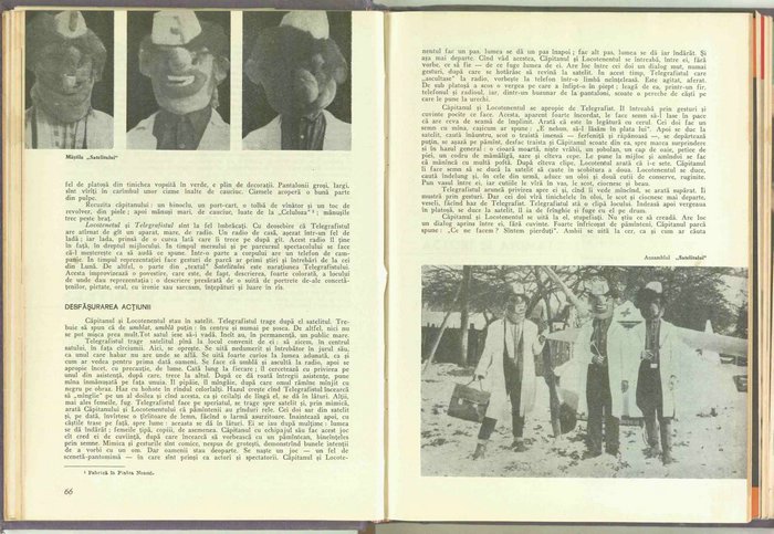 06039.1965.09.pag066-pag067.jpg