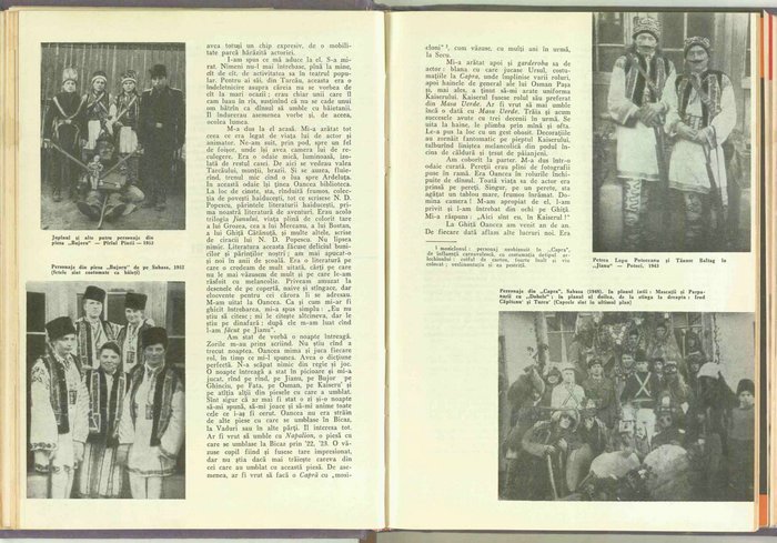 06041.1965.09.pag070-pag071.jpg
