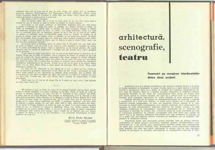 06043.1965.09.pag074-pag075.jpg