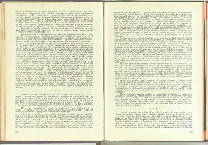 06044.1965.09.pag076-pag077.jpg