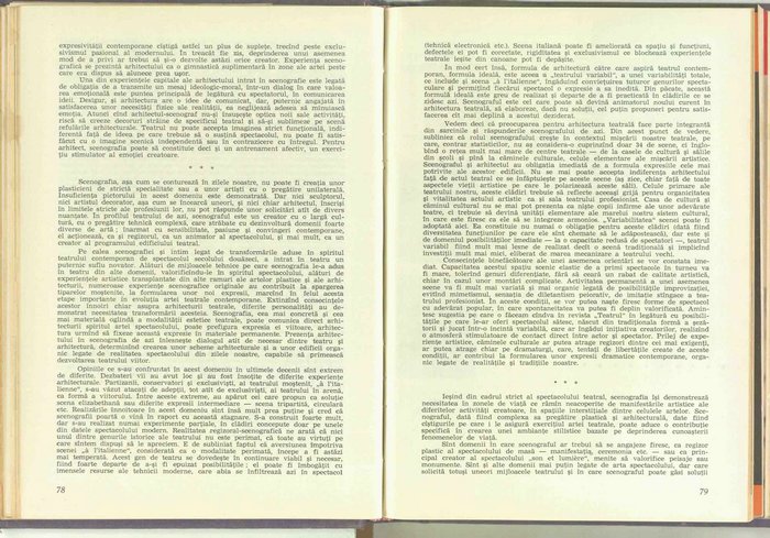 06045.1965.09.pag078-pag079.jpg