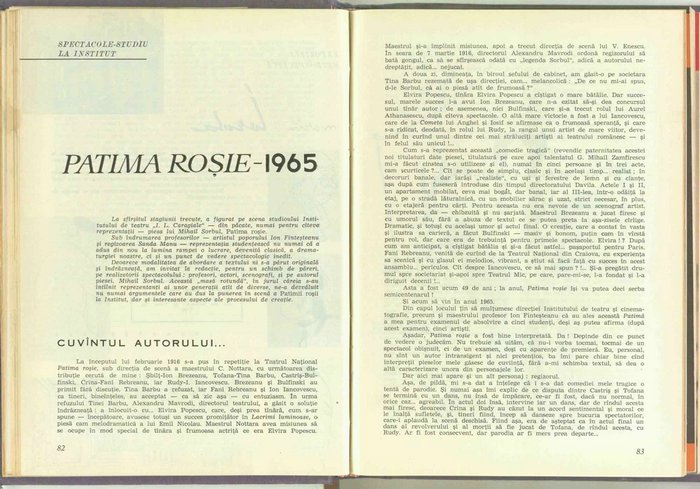 06047.1965.09.pag082-pag083.jpg