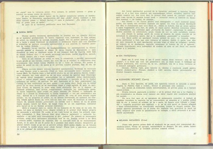 06049.1965.09.pag086-pag087.jpg
