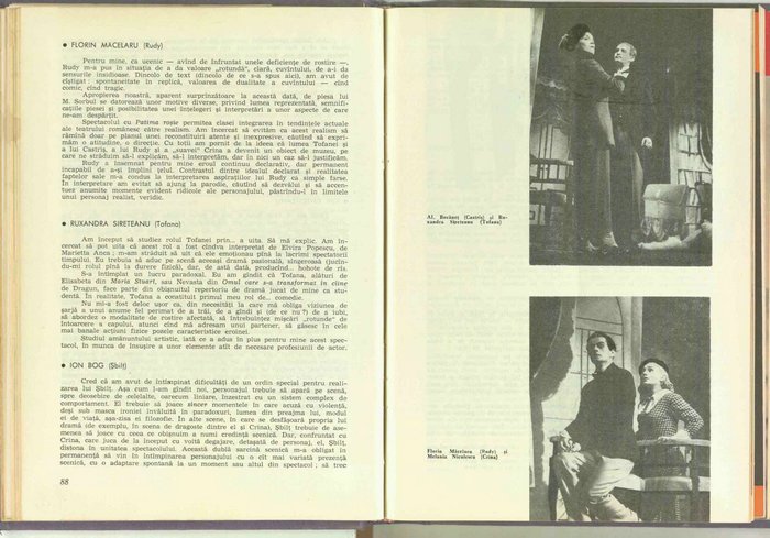 06050.1965.09.pag088-pag089.jpg