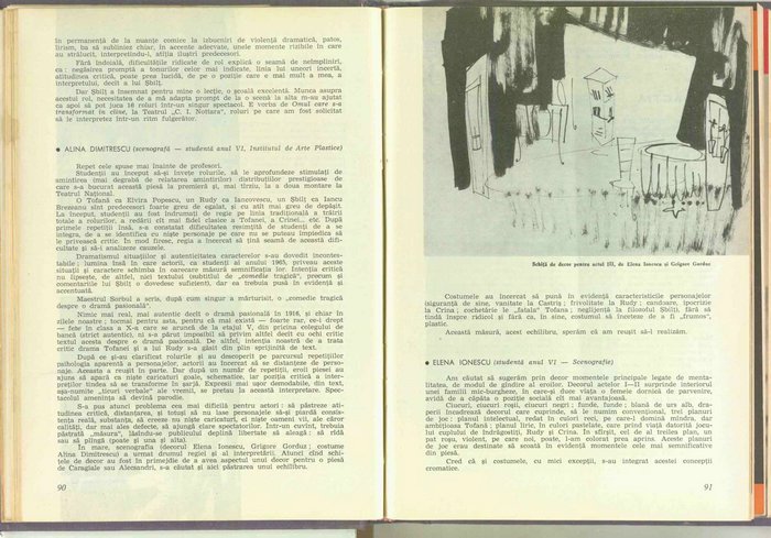 06051.1965.09.pag090-pag091.jpg