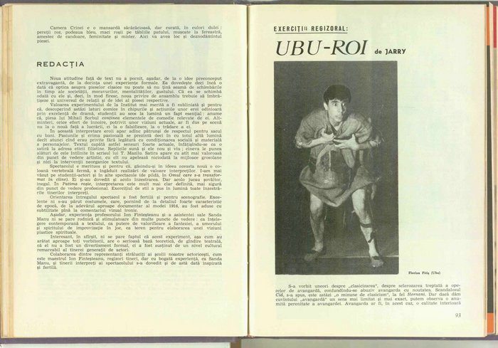06052.1965.09.pag092-pag093.jpg
