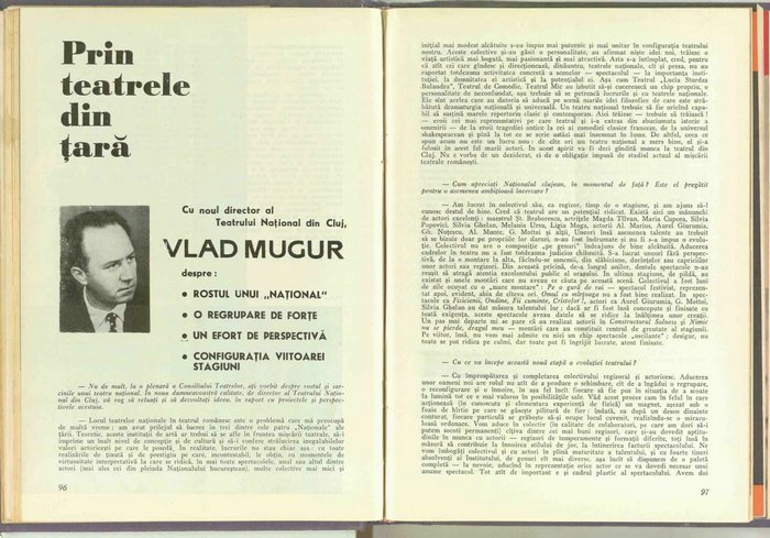 06054.1965.09.pag096-pag097.jpg