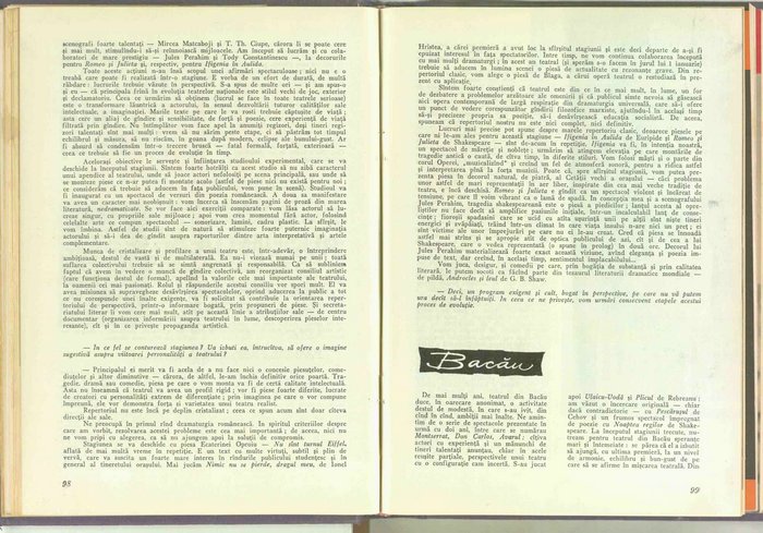 06055.1965.09.pag098-pag099.jpg
