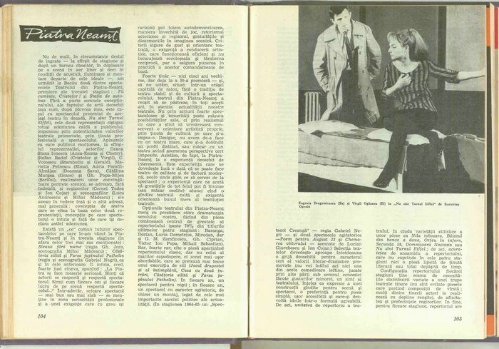 06058.1965.09.pag104-pag105.jpg