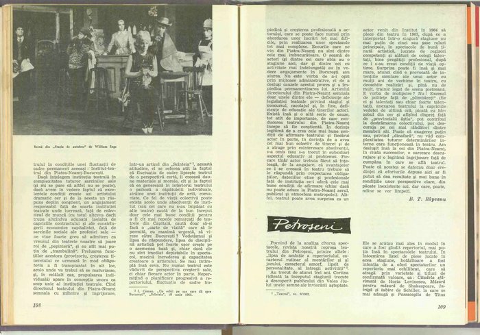 06060.1965.09.pag108-pag109.jpg