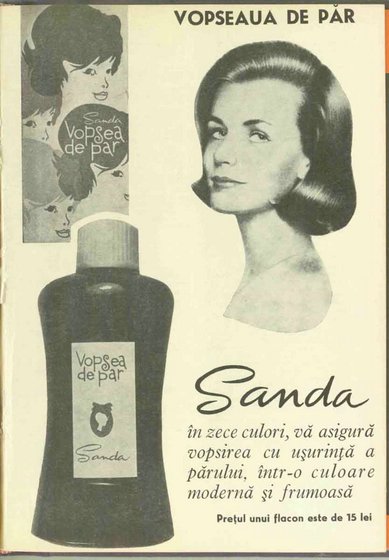 06063.1965.09.coperta3.jpg